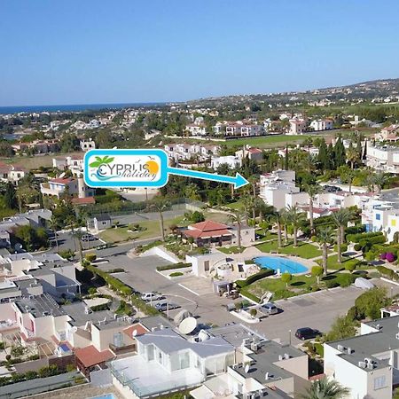 Cozy Coral Bay Studio By The Sea Dış mekan fotoğraf