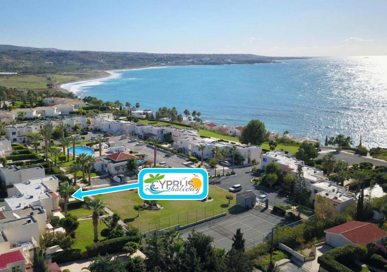 Cozy Coral Bay Studio By The Sea Dış mekan fotoğraf