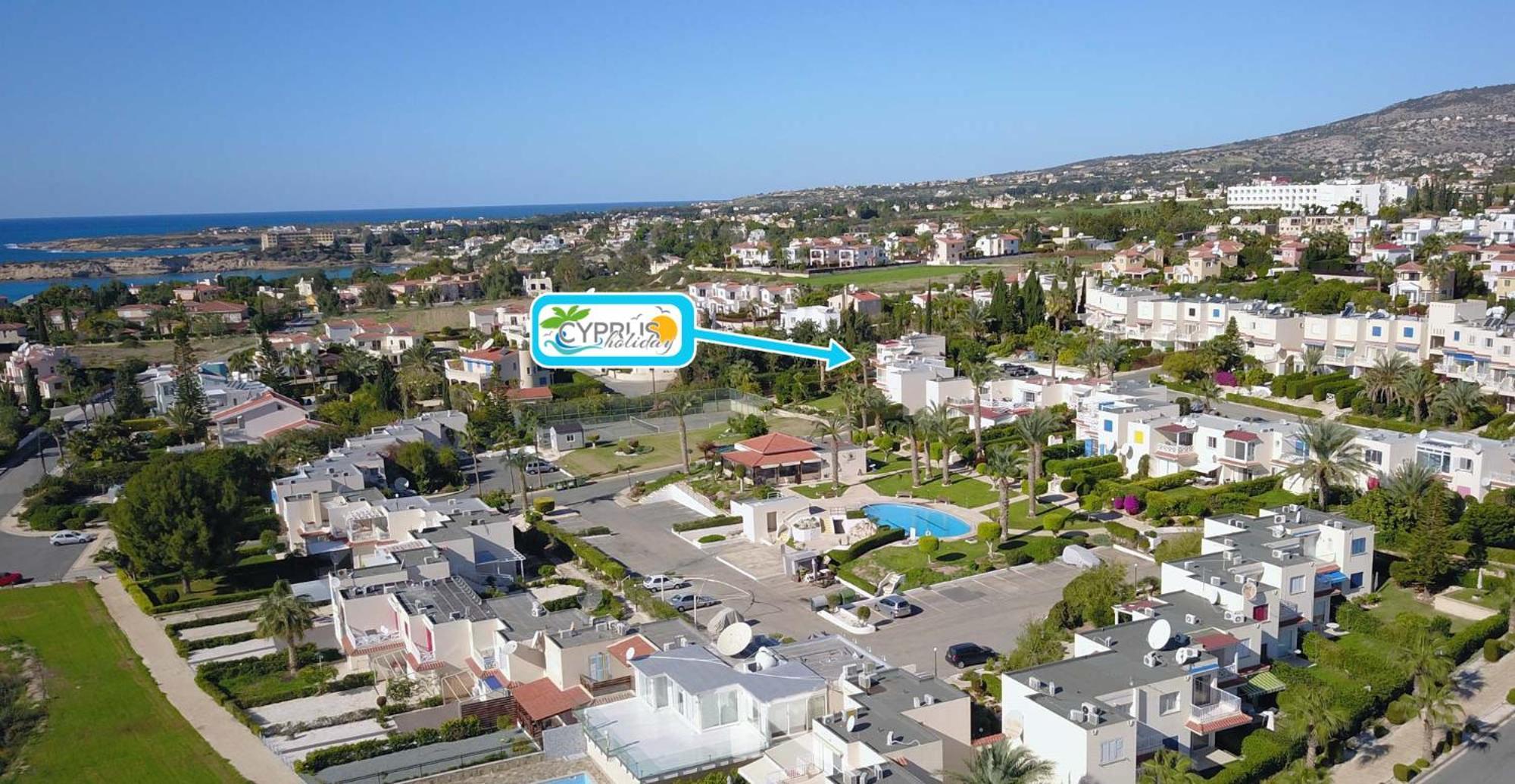 Cozy Coral Bay Studio By The Sea Dış mekan fotoğraf